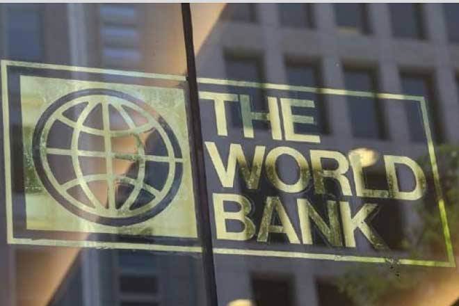 india-improves-rank-by-14-positions-world-banks-doing-business-report