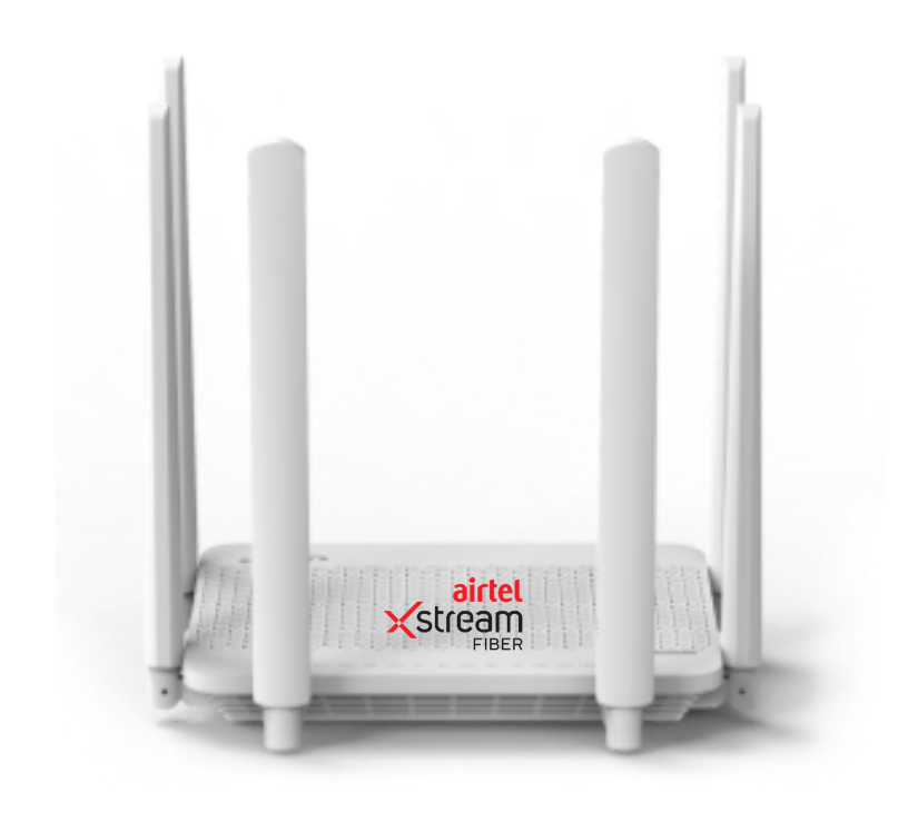 airtel-xstream-fiber-launches-the-gigabit-wi-fi-experience