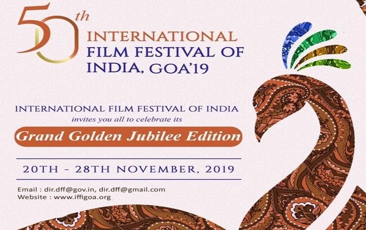 registration-for-golden-jubilee-edition-of-international-film-festival-of-india