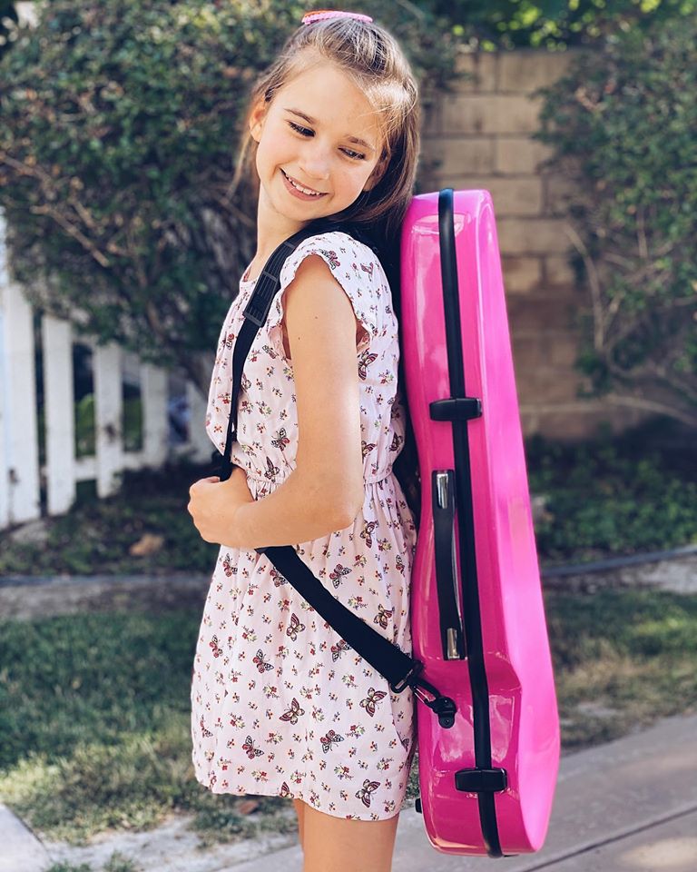 top-5-video-of-karolina-protsenko-youngest-violinist