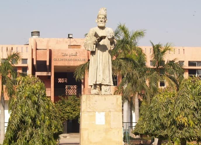 1st-time-jmi-placed-among-top-10-universities-in-mhrds-nirf-2020-india-ranking