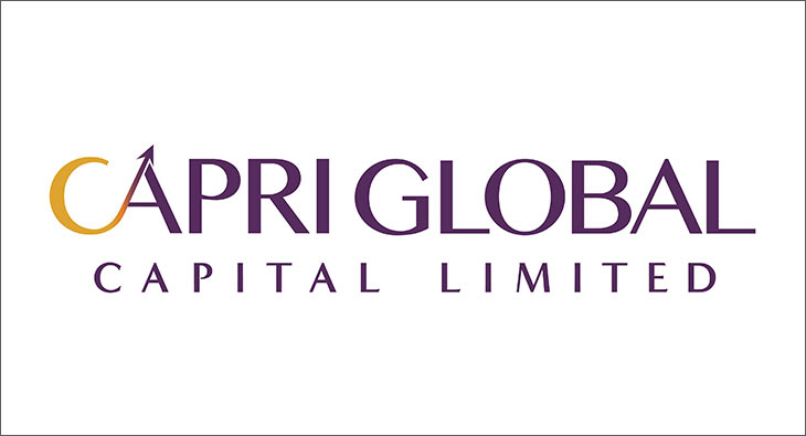 capri-global-capital-launches-gold-loan-services