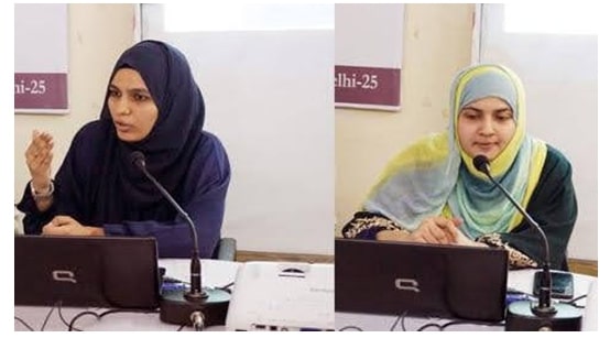 2-jmi-research-scholars-presented-paper-on-islamic-finance-in-an-international-seminar-in-turkey