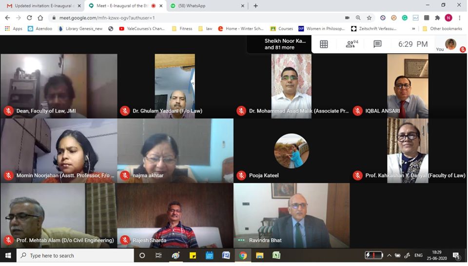 8th-jmi-national-moot-court-competition-2020-starts-online