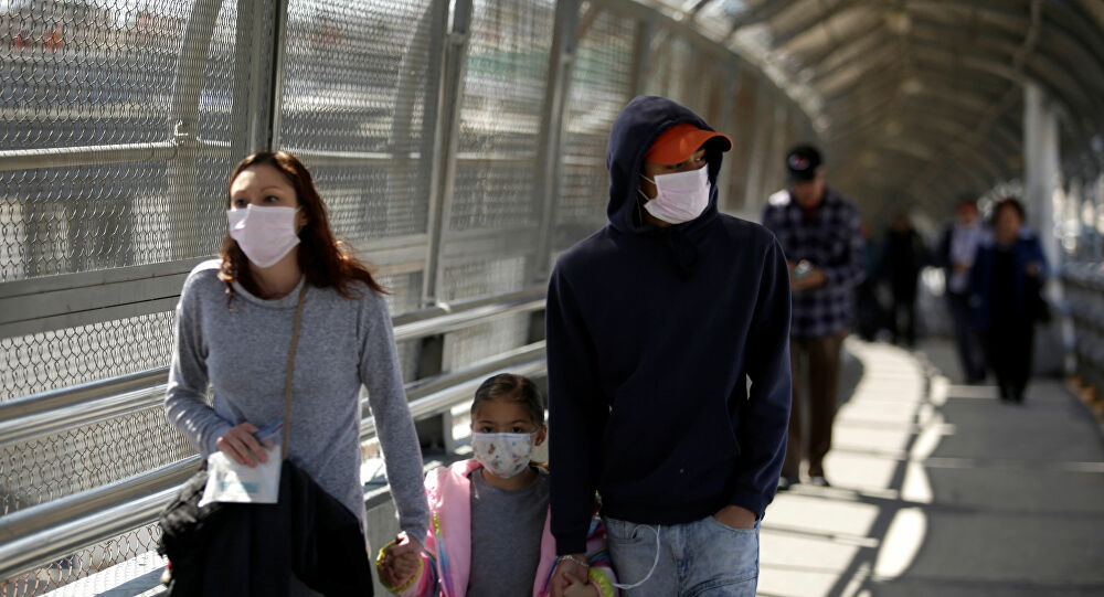 more-than-132-lakh-face-masks-produced-by-members-of-shgs