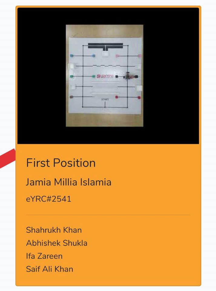 jmi-team-wins-eyantra-robotics-competition-hosted-by-iit-bombay