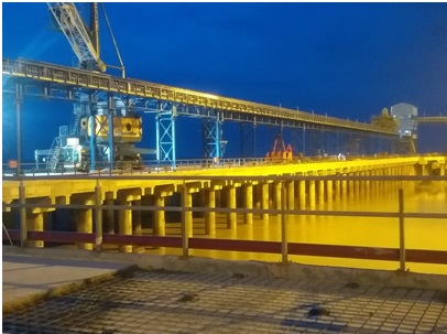 pm-to-inaugurate-indias-second-multi-modal-terminal-on-ganga-at-sahibganj-in-jharkhand