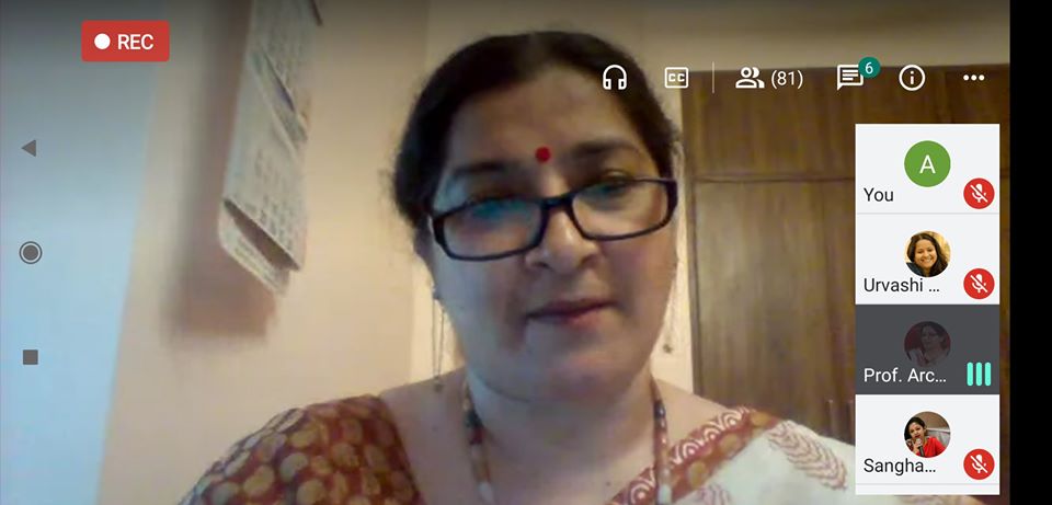 domestic-violence-increased-in-india-during-covid-19-lockdown-gender-experts-in-jmi-webinar