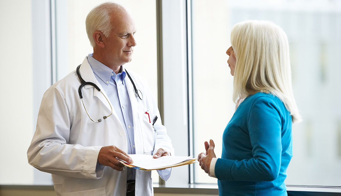 a-large-number-of-post-covid-patients-get-diabetes-after-recovery-warn-doctors