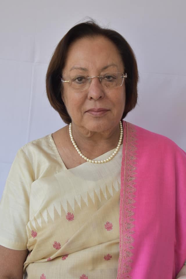 good-performance-of-rca-jmi-in-upsc-civil-services-2019-is-a-matter-of-great-pride-for-me-dr-najma-heptulla