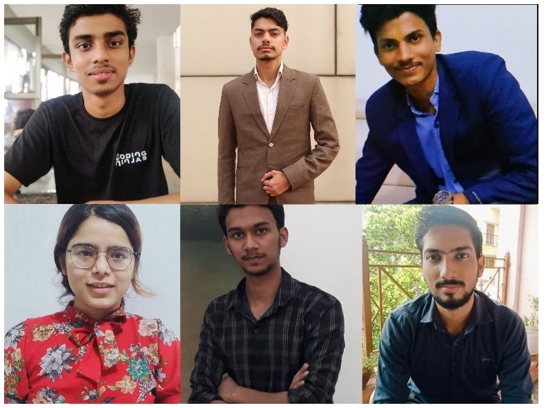 team-monks-of-jmi-wins-software-edition-of-smart-india-hackathon2020