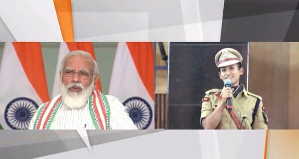 humane-side-of-police-came-to-fore-during-covid-19-pandemic-pm