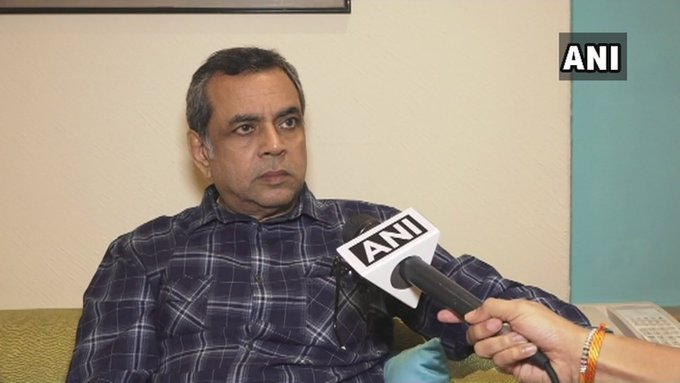 new-chairman-of-national-school-of-drama-nsd