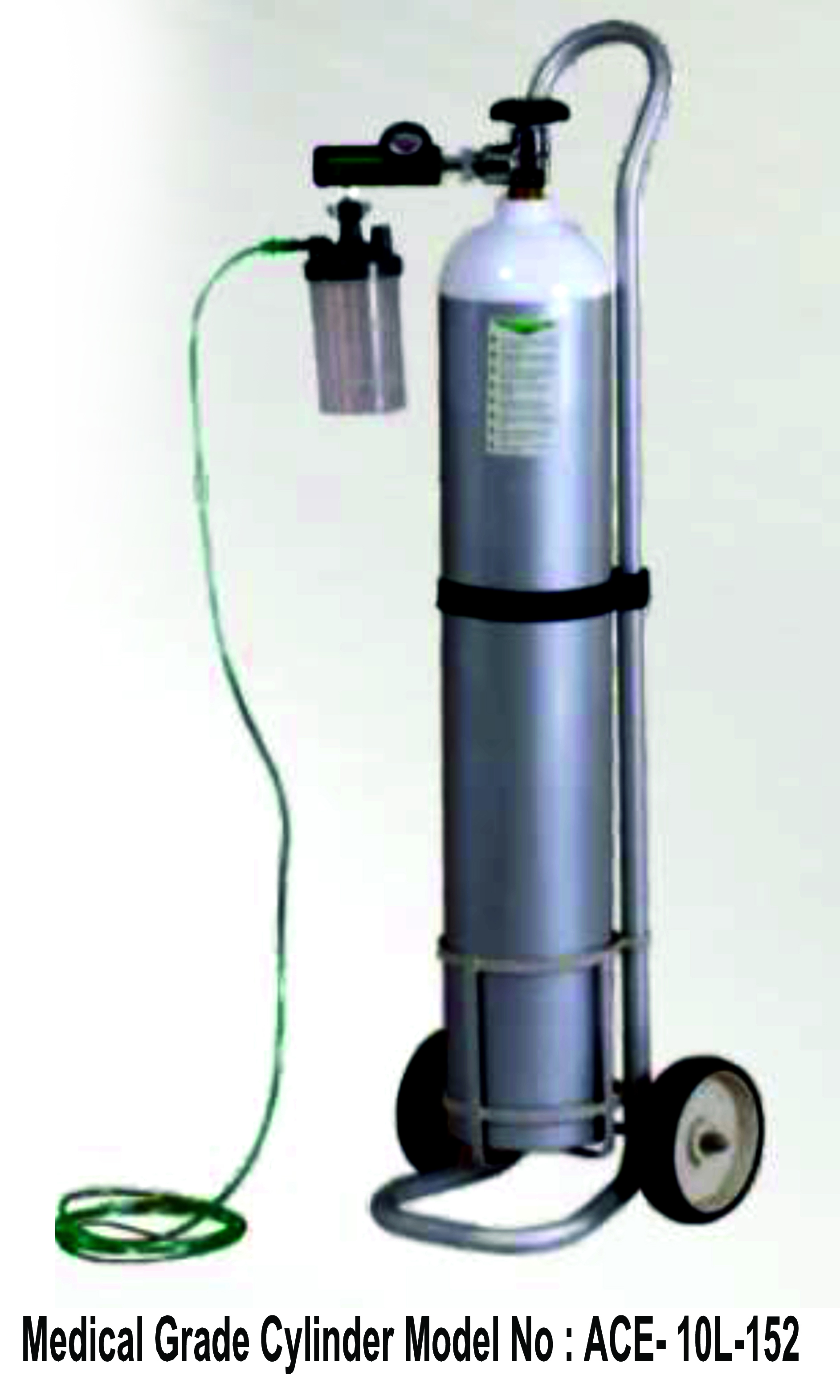 drdo-develops-spo2-based-supplemental-oxygen-delivery-system