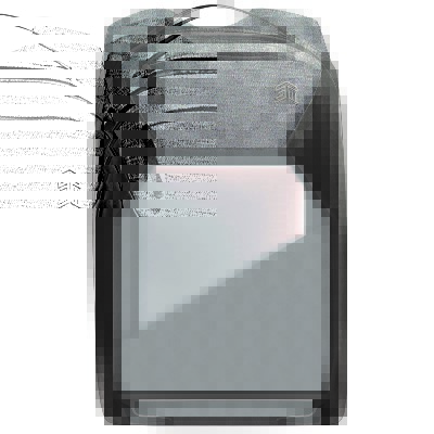 stm-goods-myth-collection-smart-stylish-protection-for-digital-gear