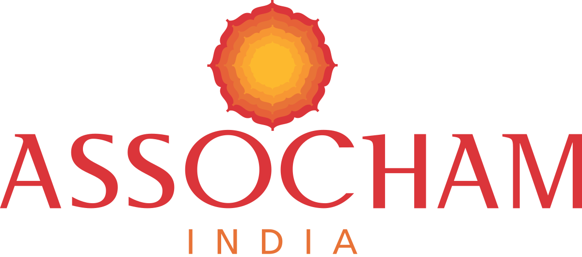 greater-risks-of-kidney-disease-if-you-have-diabetes-and-high-blood-pressure-says-health-experts-on-world-kidney-day