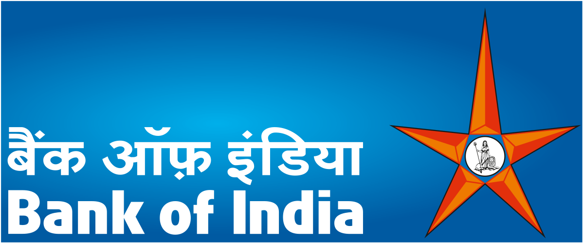bank-of-india-unveils-azadikaamritmahotsav-at-all-its-branches-across-india