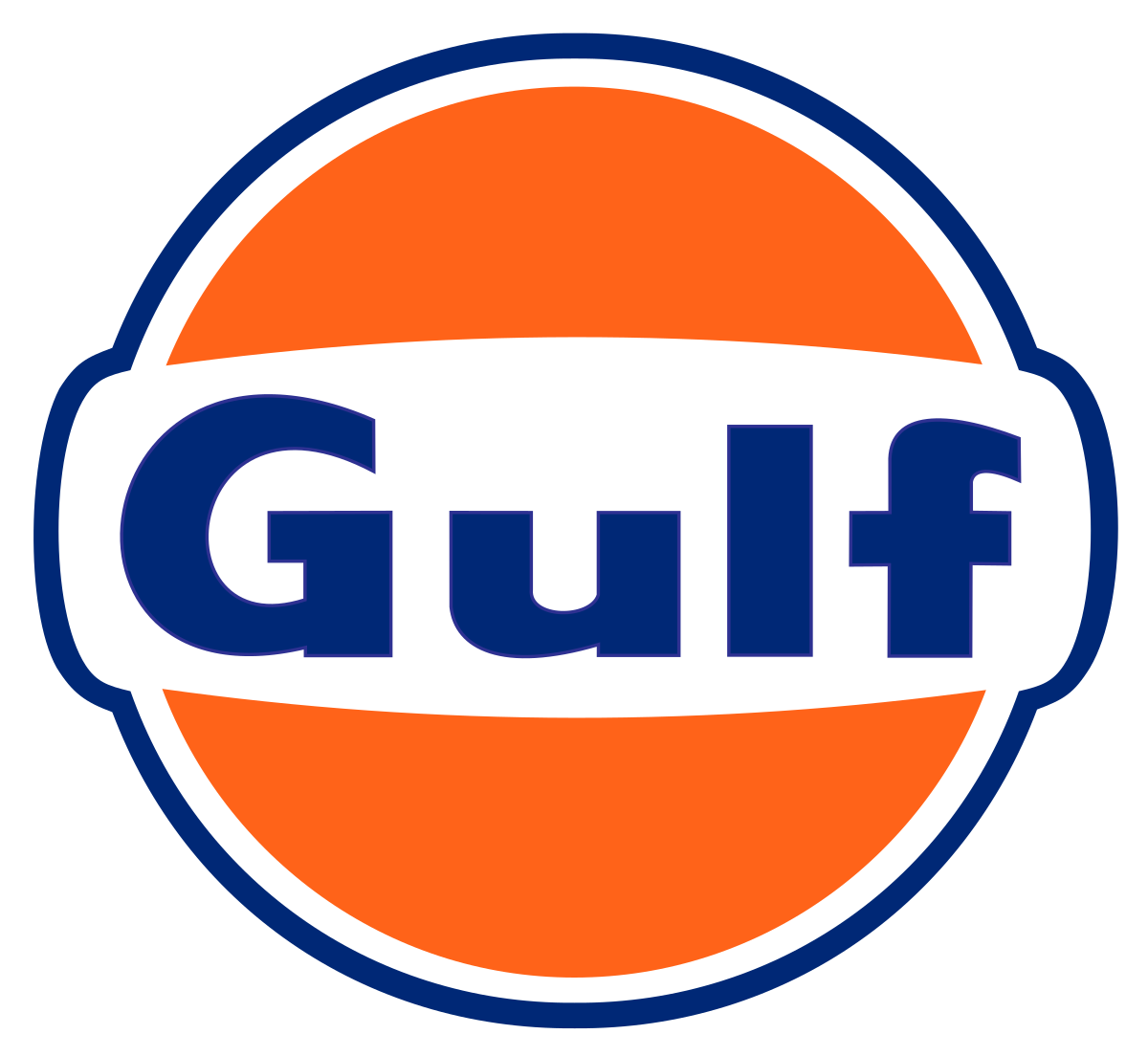 Top Gainer Today at Market: Gulf Oil Delivers Record Q3 as Revenue, Lubes Volumes and EBITDA Hit All-Time High; Nine-Month Revenue Crosses ₹3,000 Crore, Interim Dividend of ₹21 Announced