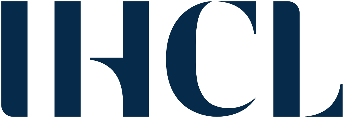 ihcl-andgic-create-a-rs-4000-cr-usd-600-million-platform-to-acquire-hotel-assets
