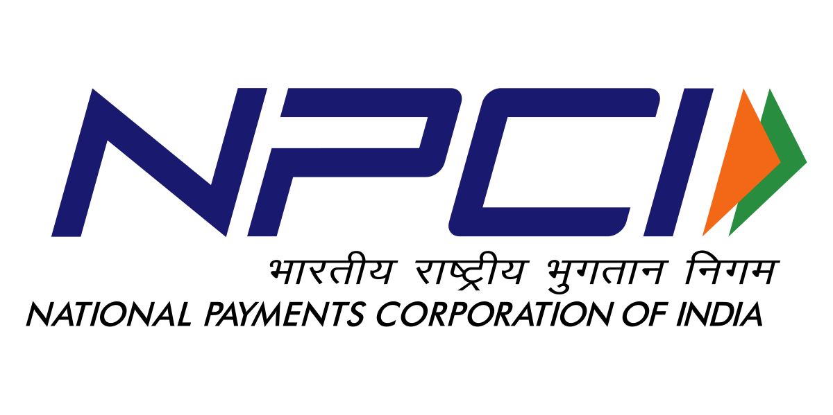 NPCI initiates #IndiaPaySafe through on-going ‘UPI Chalega’ campaign to promote paying safe decoding=