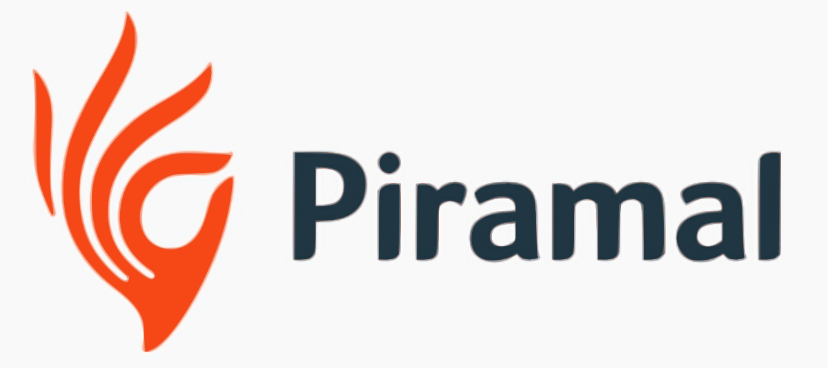 piramal-enterprises-limited-announces-consolidated-results-forq1-fy2022