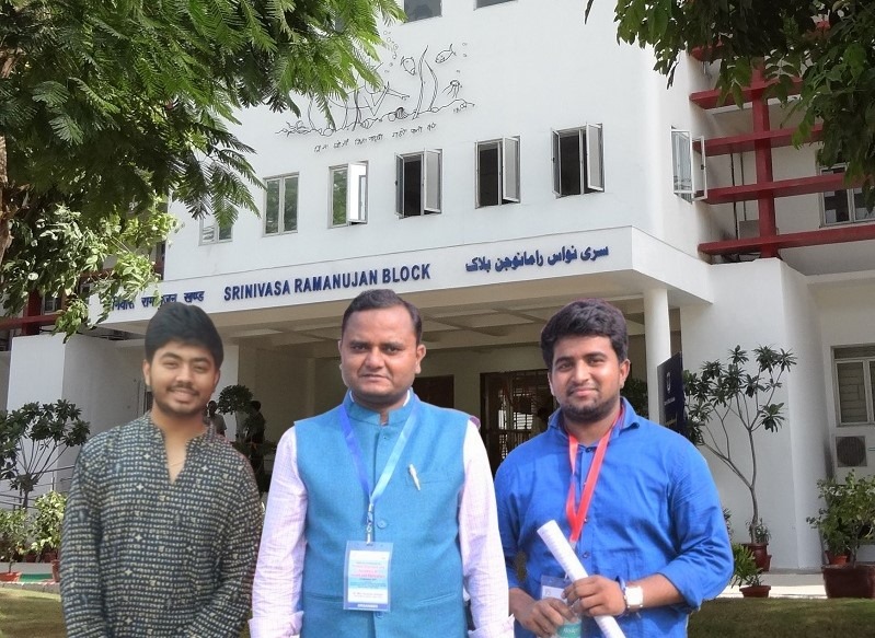 jmi-researchers-develops-instadock-to-be-used-in-the-drug-discovery-pipeline