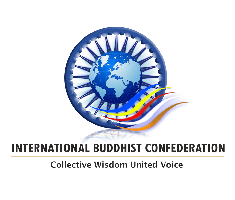 shri-narendra-modi-to-deliver-the-keynote-address-on-the-occasion