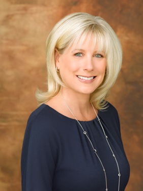 statement-from-the-walt-disney-company-on-indian-premier-league-rights-auction