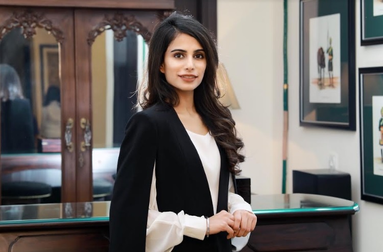 edtech-startup-guruq-lets-you-finding-certified-quality-tutors-in-a-few-clicks