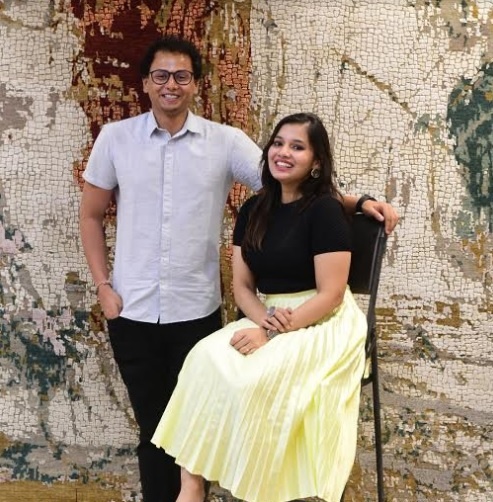 affordable-to-luxury-handmade-rugs-that-celebrate-the-diversity-of-india