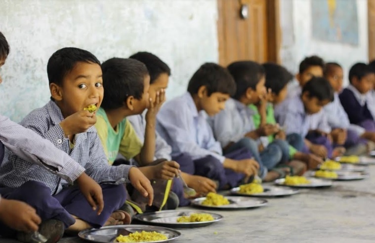 serving-nation-through-serving-food-to-children