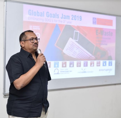 world-university-of-design-hosted-3rd-edition-of-global-goals-jam