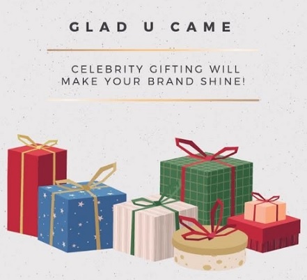 glad-u-came-unveils-the-festive-box-an-amazing-celebrity-gifting-service