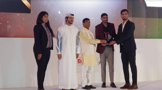 avaali-recognized-as-the-economic-times-promising-brands-2019-20