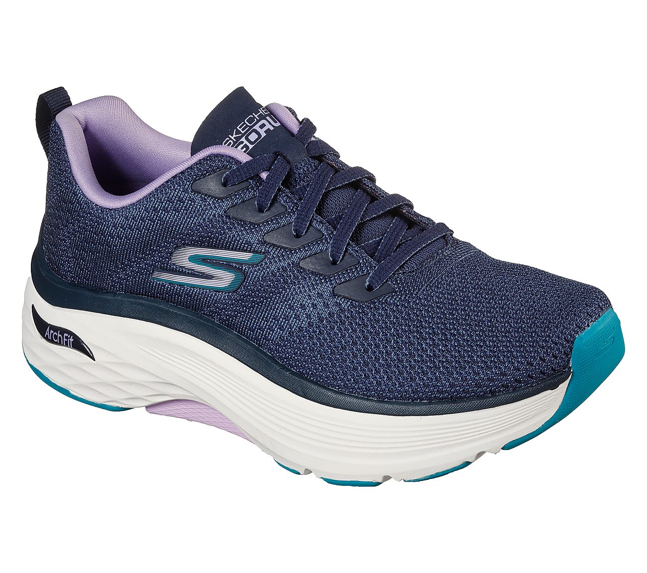 skechers-india-launches-the-autumn-winter-21-collection-of-archfit-the-ultimate-comfort-solution-for-your-feet
