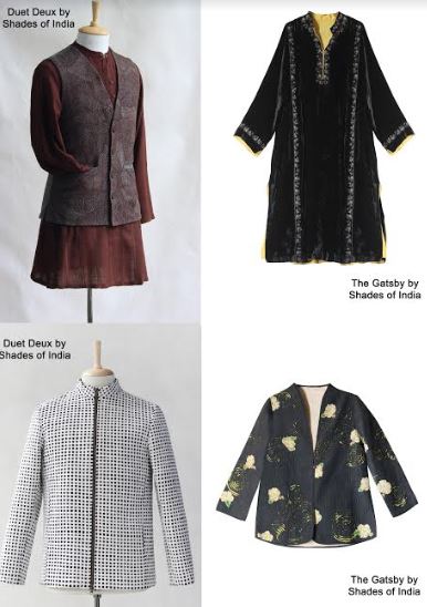 iconic-delhi-brand-shades-of-india-presents-exciting-new-year-end-collections