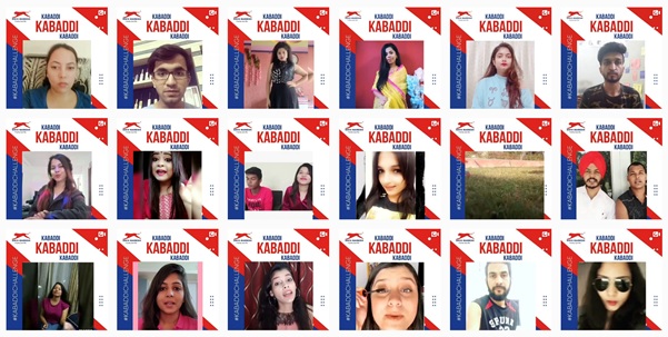 shiv-naresh-sports-conducted-the-first-ever-kabaddi-video-challenge