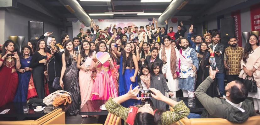 likee-concludes-2019-with-likeestan-felicitated-likee-achievers-2