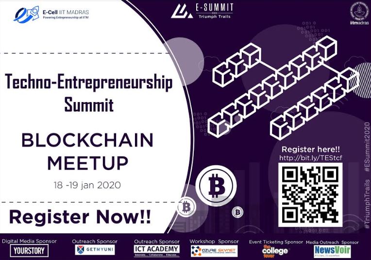 e-cell-iit-madras-introduces-techno-entrepreneurship-summit