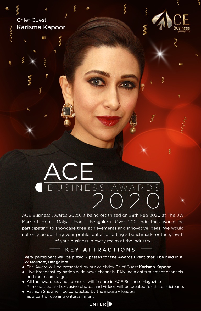 gorgeous-karisma-kapoor-shamita-shetty-along-with-ace-business-awards-to-felicitate-entrepreneurs-achievers-and-champions