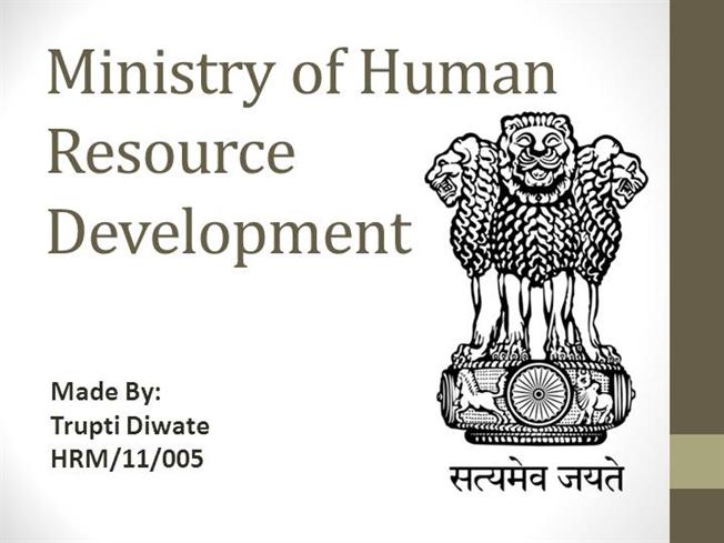 results-for-over-7000-posts-of-kvs-to-be-declared-on-8th-july