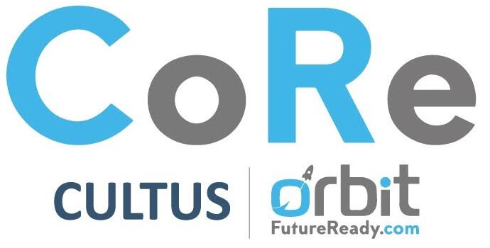 worlds-first-covid-19-business-readiness-and-impact-assessment-tool-launched-by-indian-indonesian-venture