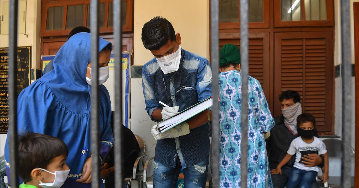 bangladesh-launches-plasma-network-for-covid-19-treatment