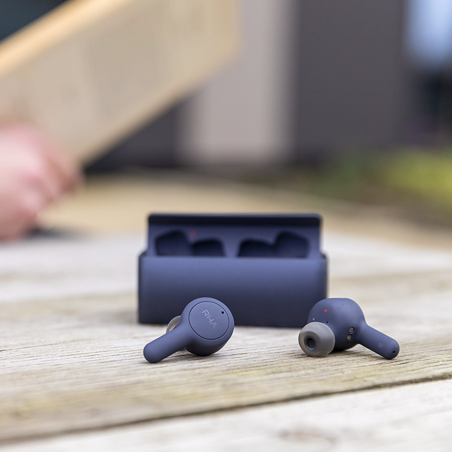 rha-releases-their-much-awaited-second-true-wireless-earbuds