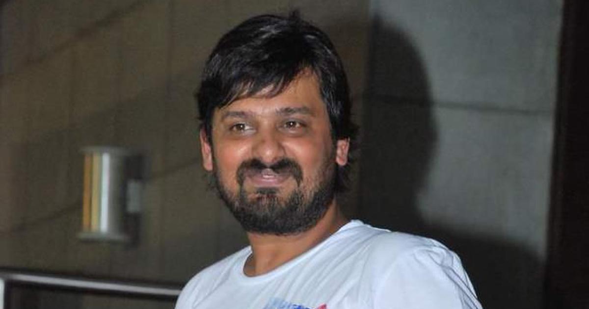 music-composer-wajid-khan-of-sajid-wajid-fame-dies-due-to-covid-19