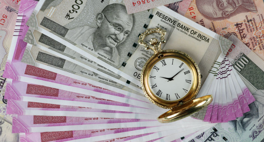 Indian Startups Bounce Back: $220M+ Funding Surge in Nov 17-22 Signals Revival Amid AI & Fintech Boom, But M&A Stays Muted