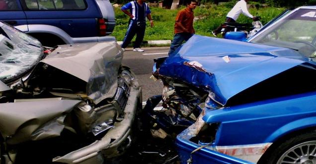 141466-accidents-occurred-in-state-uts-highways-in-2017