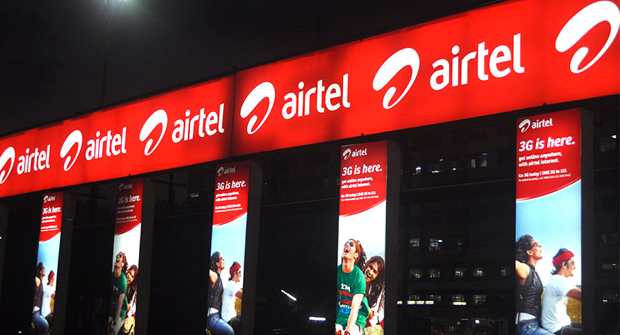 t-sat-network-channels-on-airtel-dth
