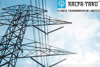 kptl-to-sell-stake-in-three-power-transmission-assets