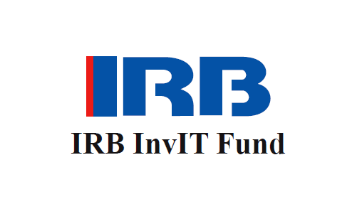 q1fy22-results-irb-invit-to-distribute-rs-1-80-per-unit
